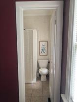 24 Maple Ave #1 - Photo 1 of 1