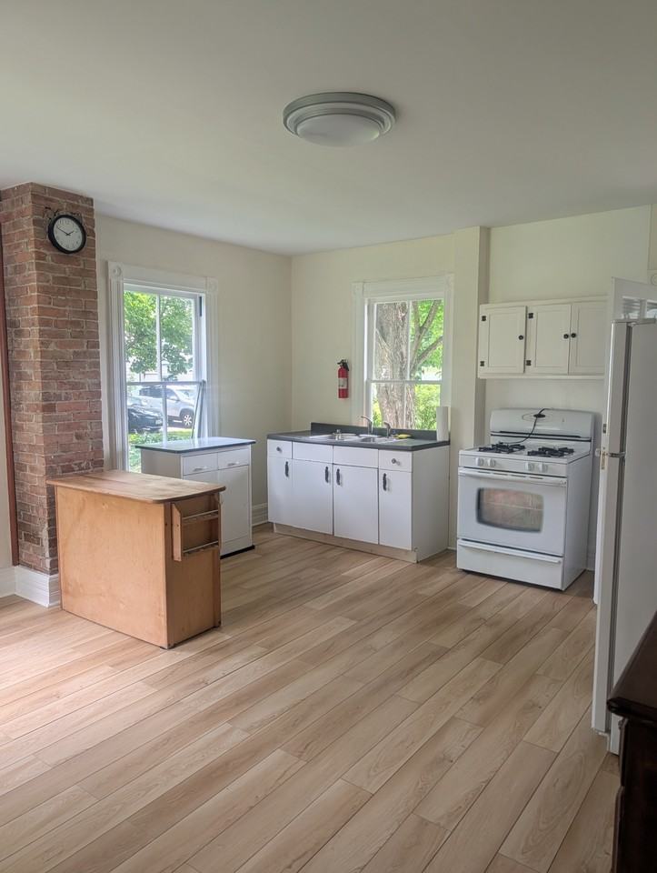 24 Maple Ave #1 - Photo 2 of 7