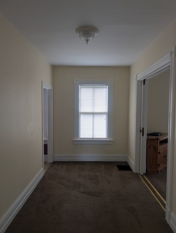 24 Maple Ave #1 - Photo 4 of 7