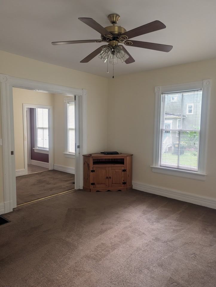 24 Maple Ave #1 - Photo 5 of 7