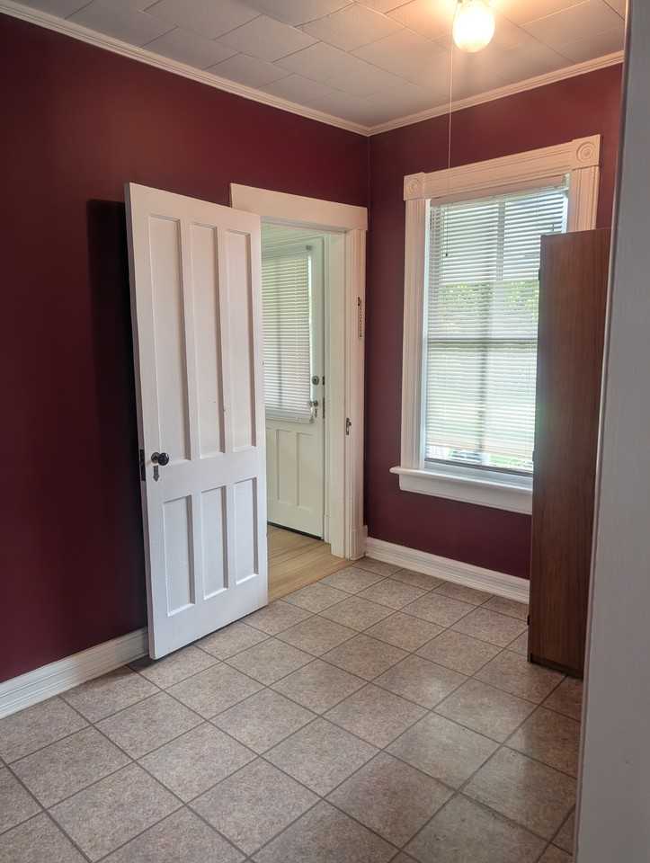 24 Maple Ave #1 - Photo 6 of 7