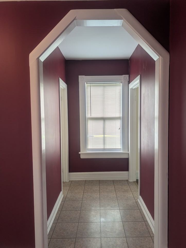 24 Maple Ave #1 - Photo 7 of 7