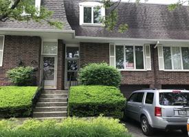 featured image of 1862 Old Willow Rd #NA