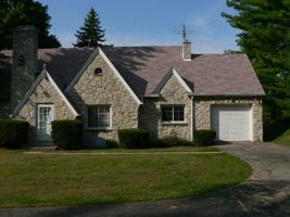 featured image of 4490 Kemp Rd #NA