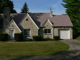 4490 Kemp Rd #NA - Photo 1 of 1