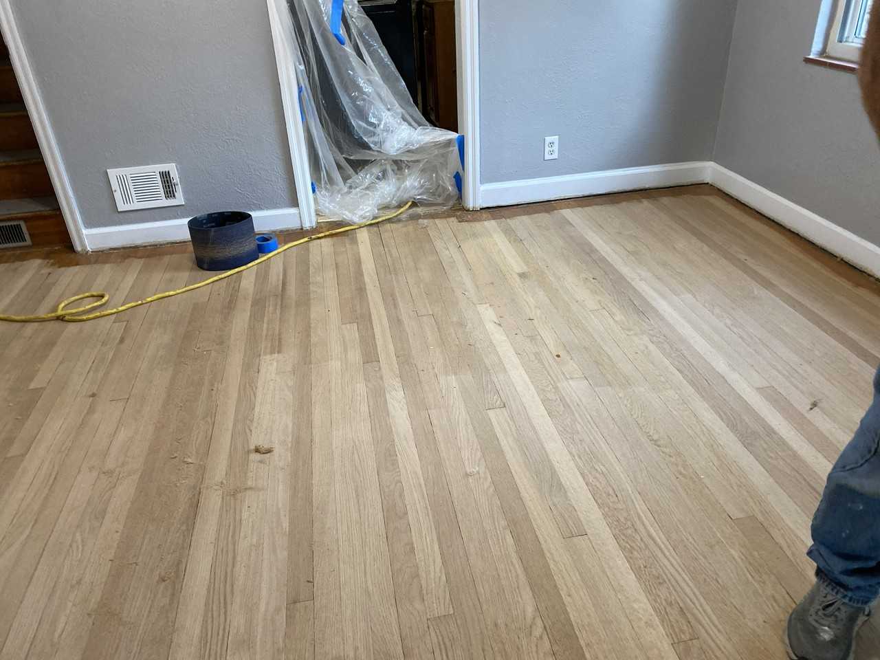 4490 Kemp Rd #NA - Photo 2 of 11