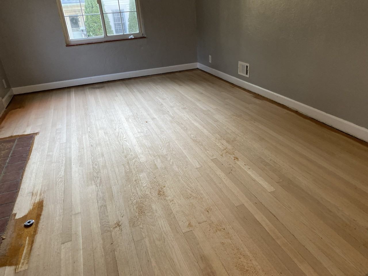 4490 Kemp Rd #NA - Photo 3 of 11