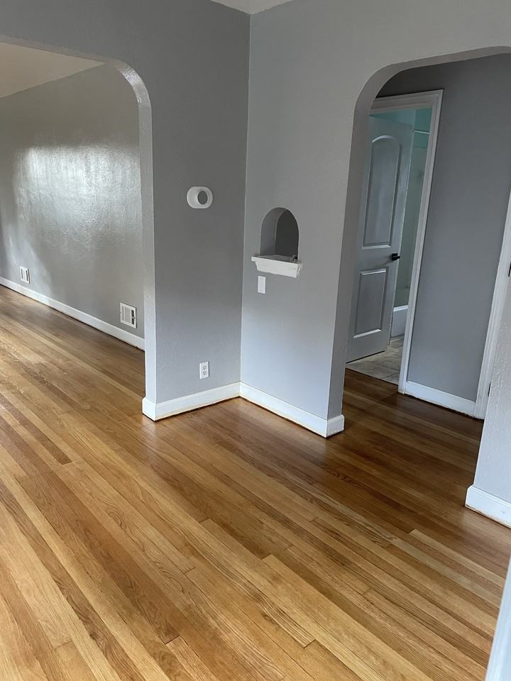 4490 Kemp Rd #NA - Photo 4 of 11