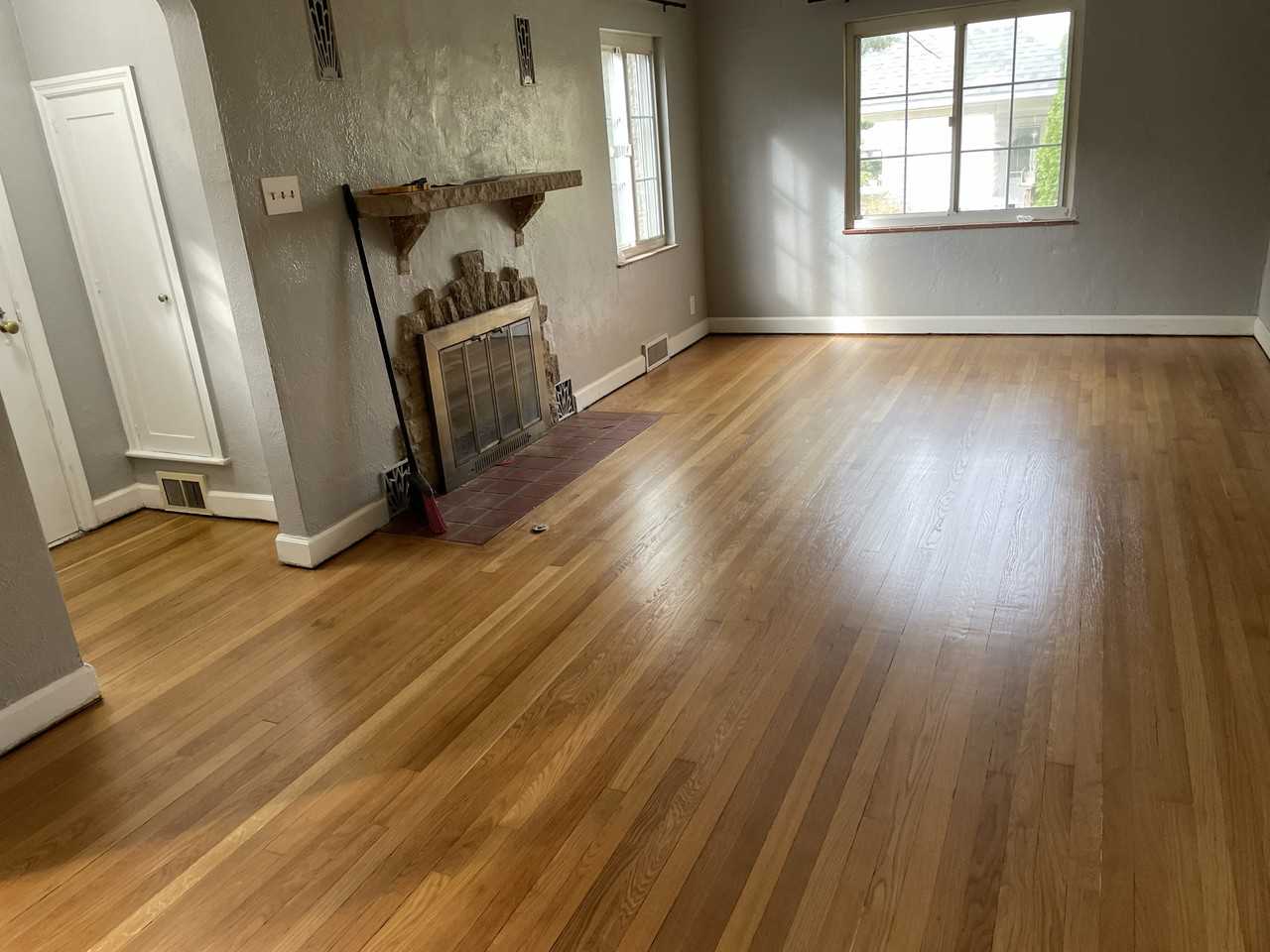 4490 Kemp Rd #NA - Photo 5 of 11