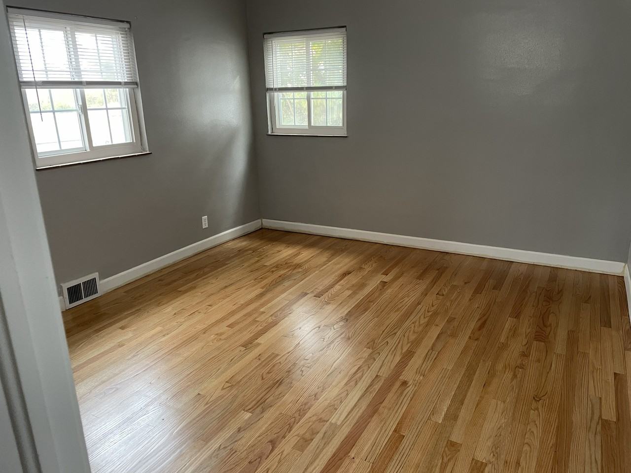 4490 Kemp Rd #NA - Photo 6 of 11
