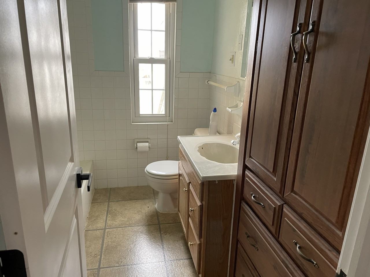 4490 Kemp Rd #NA - Photo 7 of 11