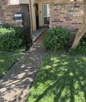 featured image of 9830 Bent Branch Ln #NA