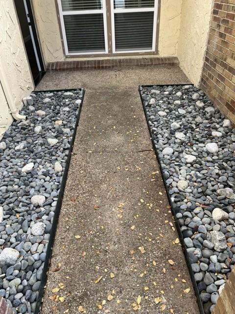 9830 Bent Branch Ln #NA - Photo 2 of 18