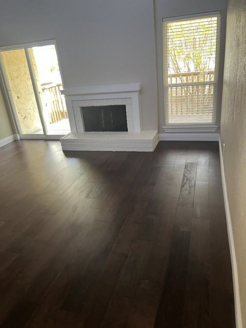 9830 Bent Branch Ln #NA - Photo 3 of 18