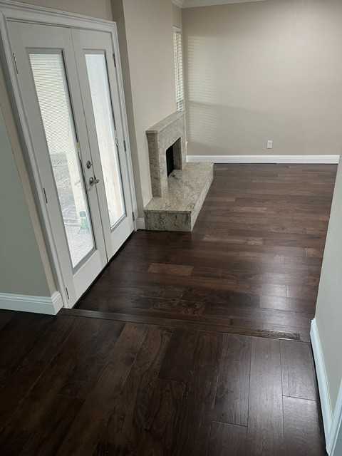 9830 Bent Branch Ln #NA - Photo 4 of 18