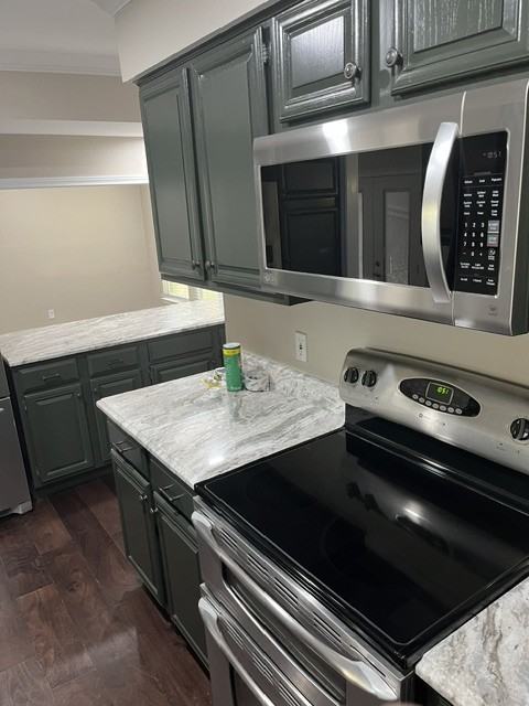 9830 Bent Branch Ln #NA - Photo 7 of 18