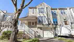 8308 Southern Oaks Ct - Photo 1 of 1