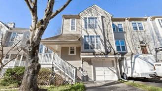 8308 Southern Oaks Ct - Photo 1 of 1