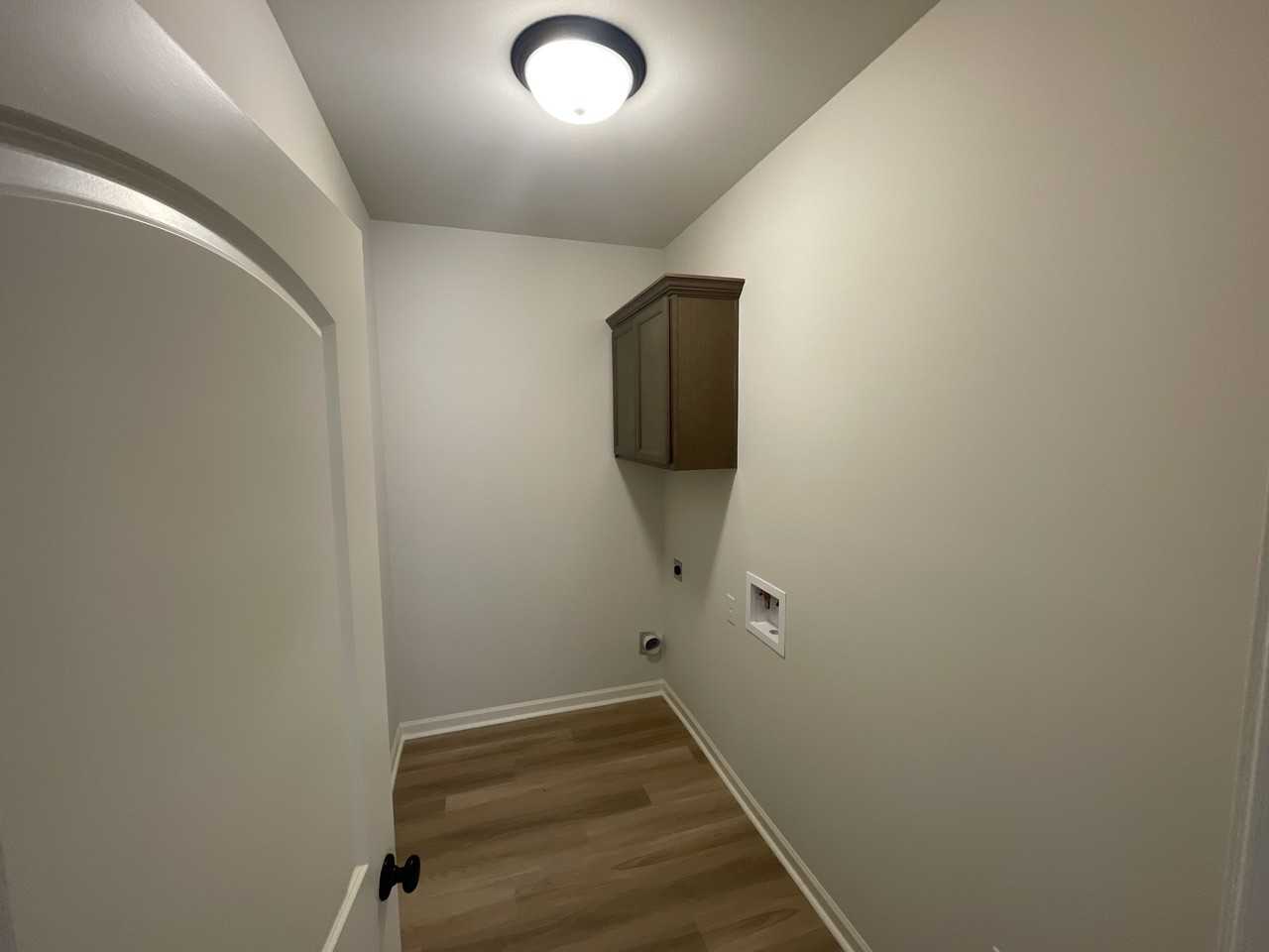 2298 Taylor Dr #NA - Photo 3 of 7