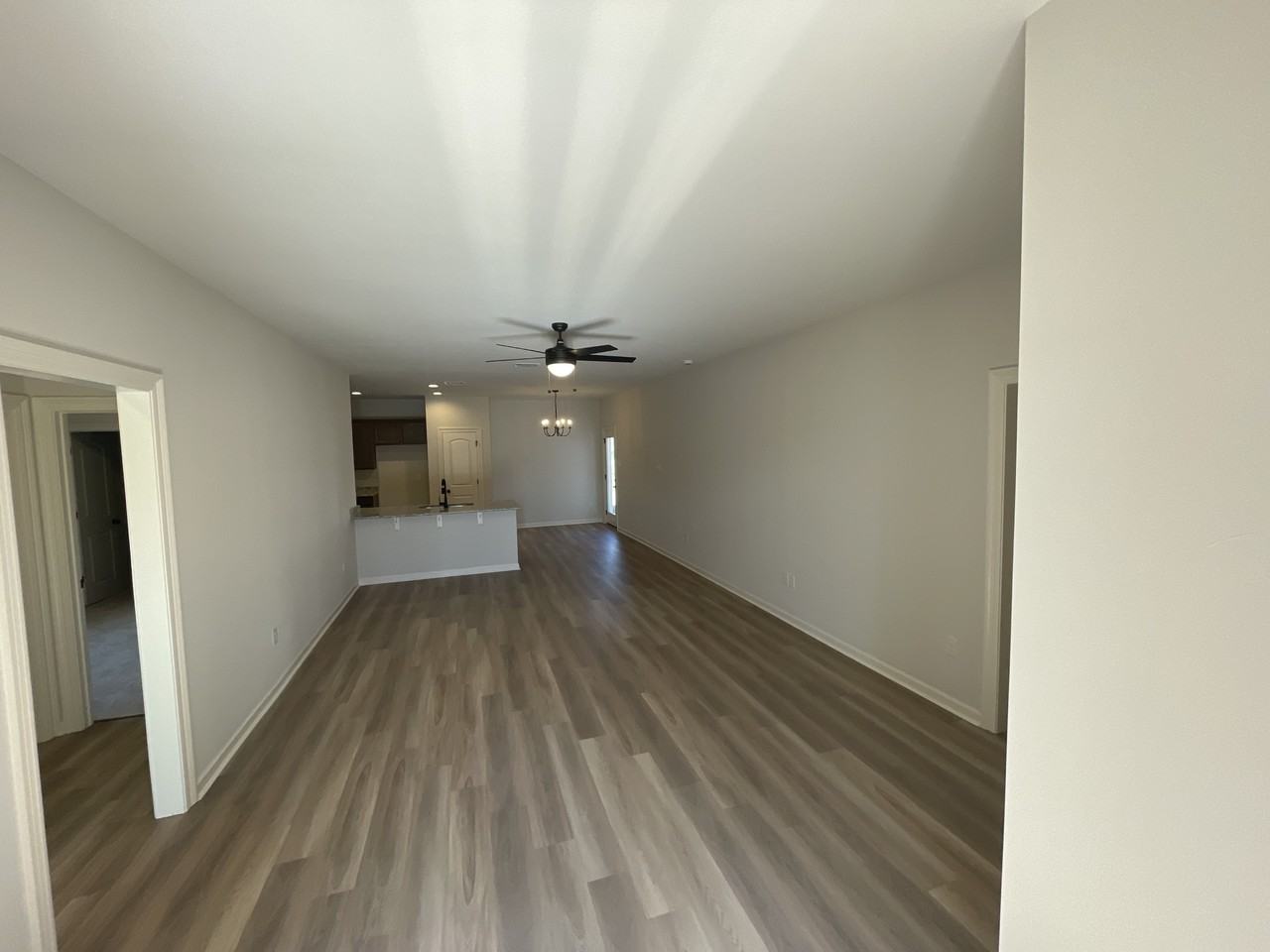 2298 Taylor Dr #NA - Photo 5 of 7
