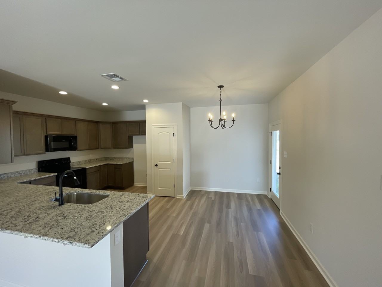 2298 Taylor Dr #NA - Photo 6 of 7