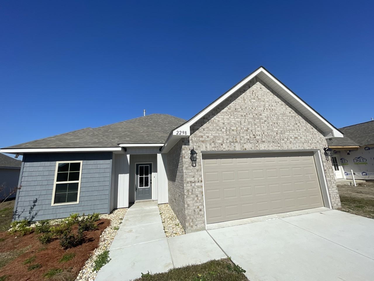 2298 Taylor Dr #NA - Photo 7 of 7