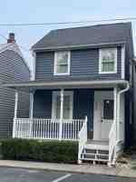 featured image of 222 Charles St #NA
