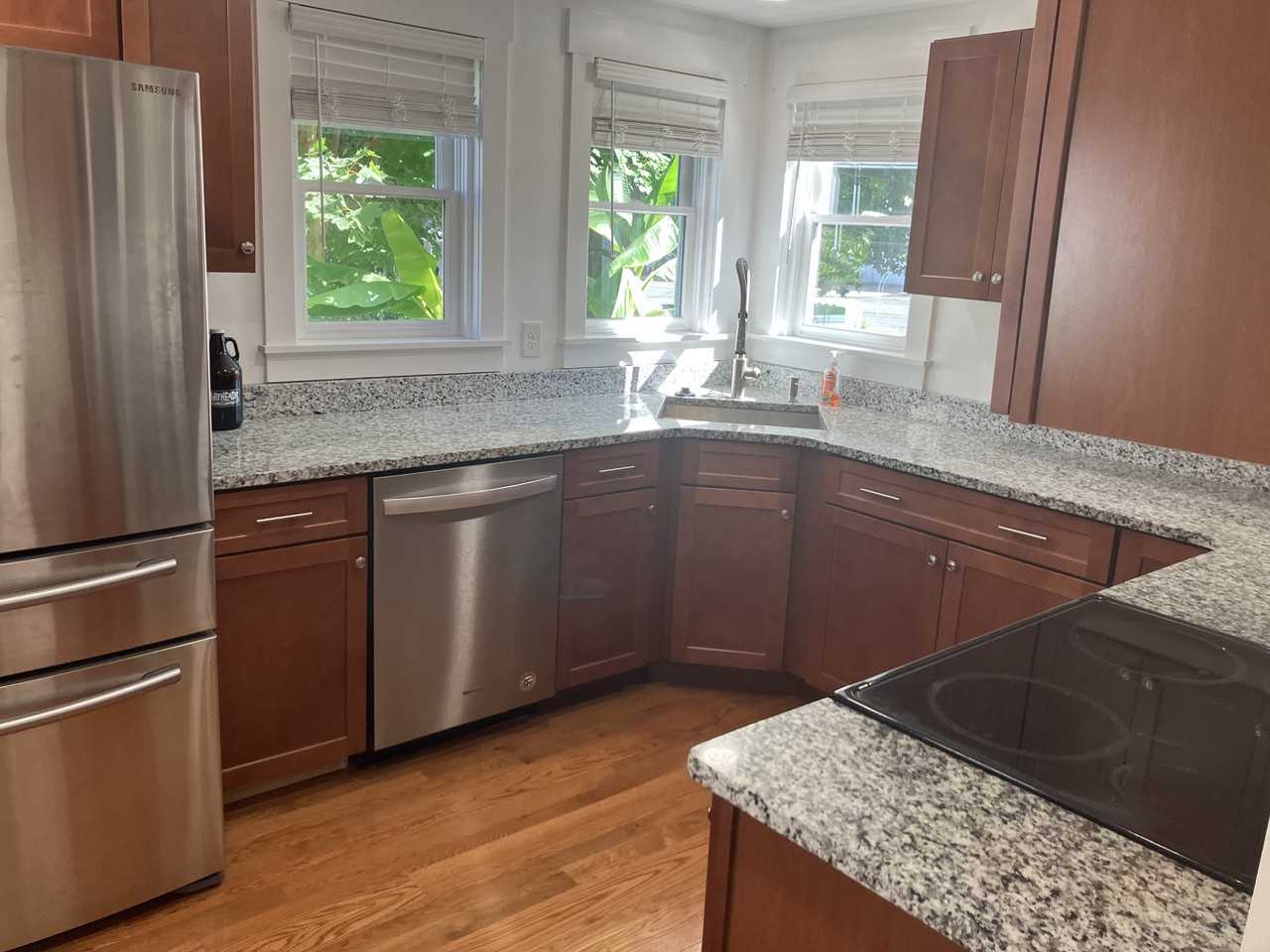 222 Charles St #NA - Photo 2 of 10