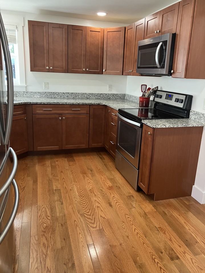 222 Charles St #NA - Photo 3 of 10