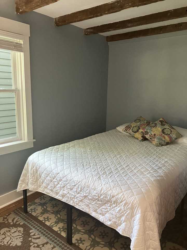 222 Charles St #NA - Photo 5 of 10