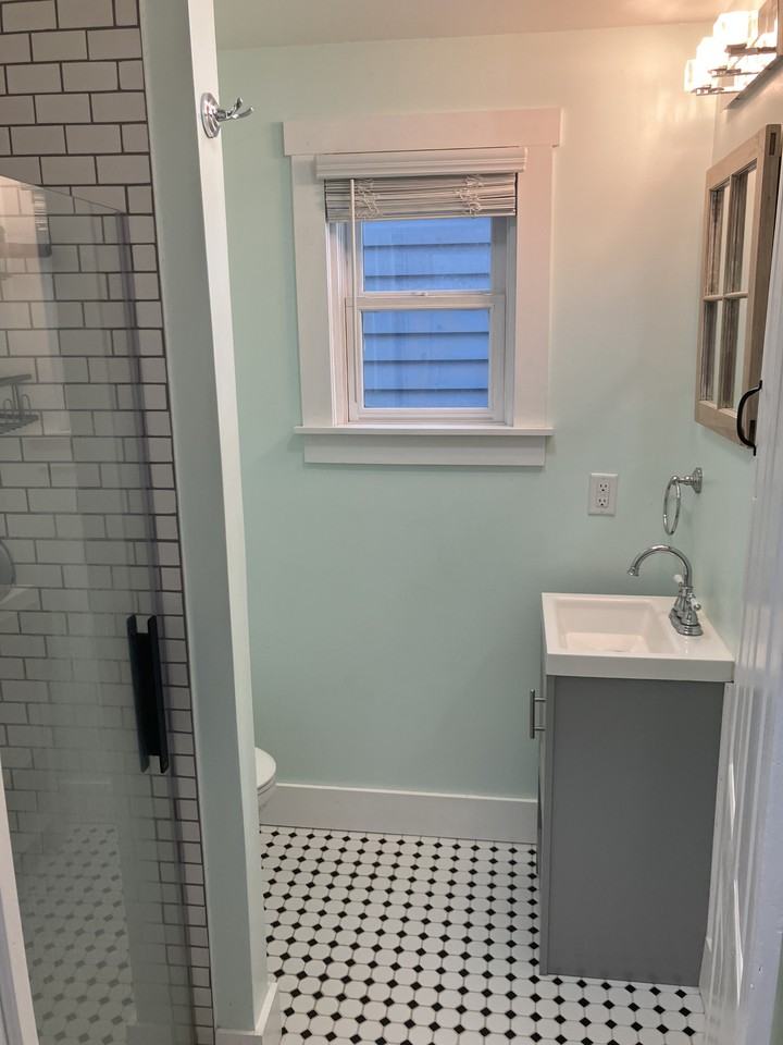 222 Charles St #NA - Photo 6 of 10