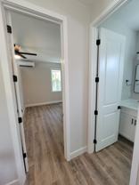 375 N Lake Jessup Ave #B - Photo 1 of 1