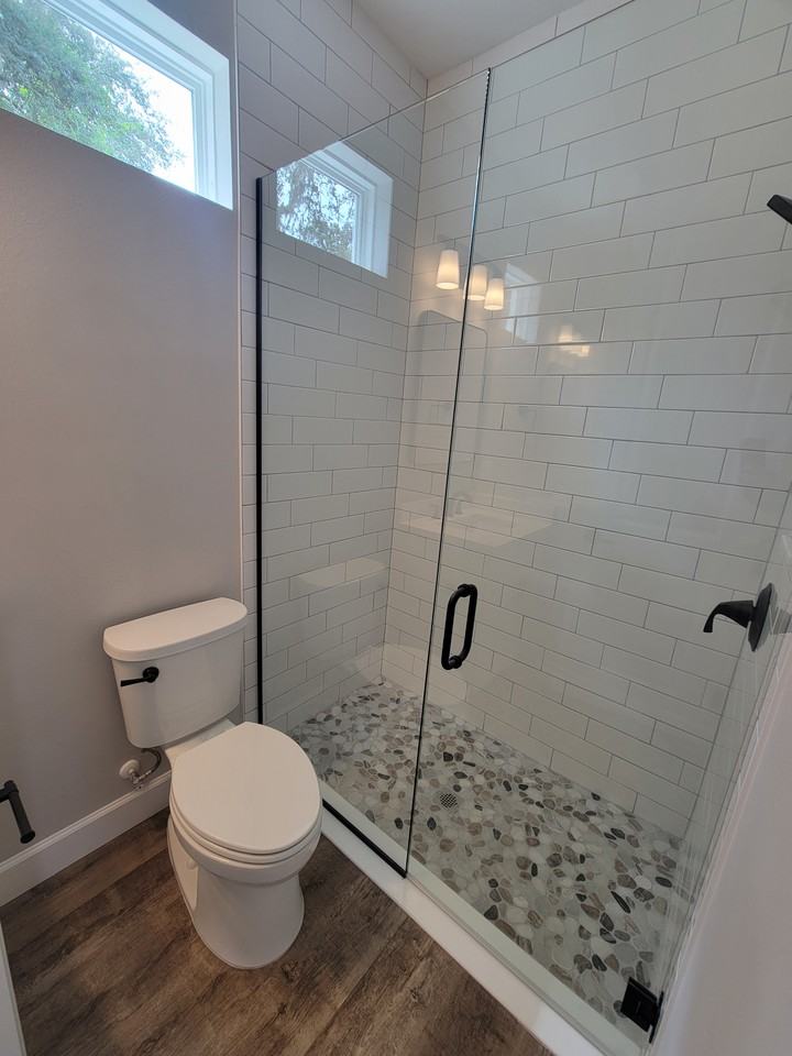 375 N Lake Jessup Ave #B - Photo 4 of 8