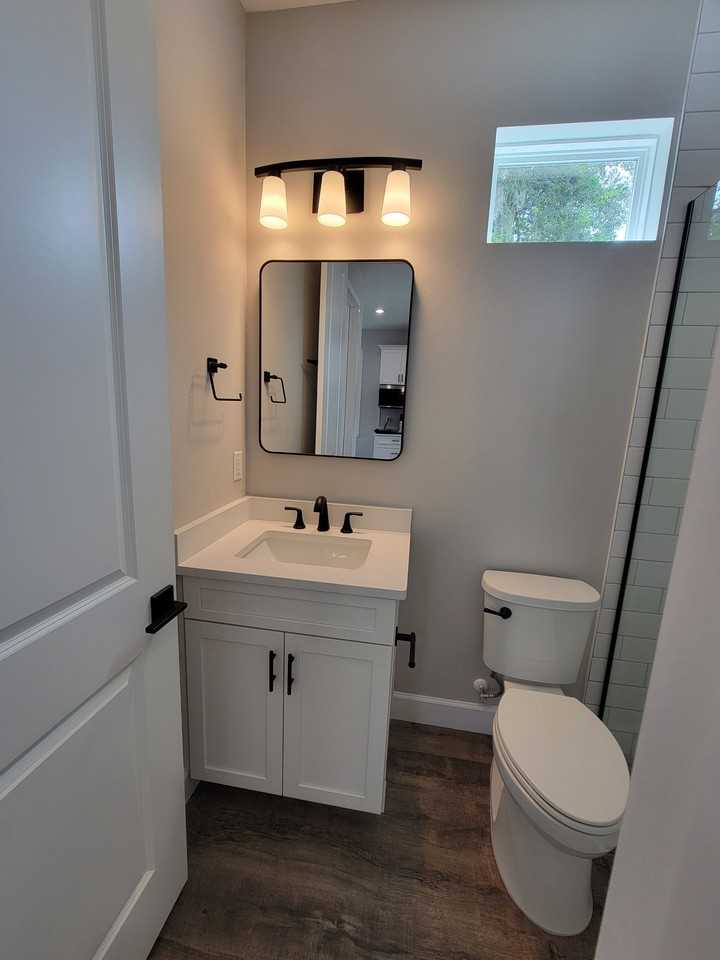 375 N Lake Jessup Ave #B - Photo 5 of 8