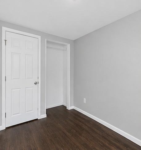61 14th St #16B - Photo 7 of 19
