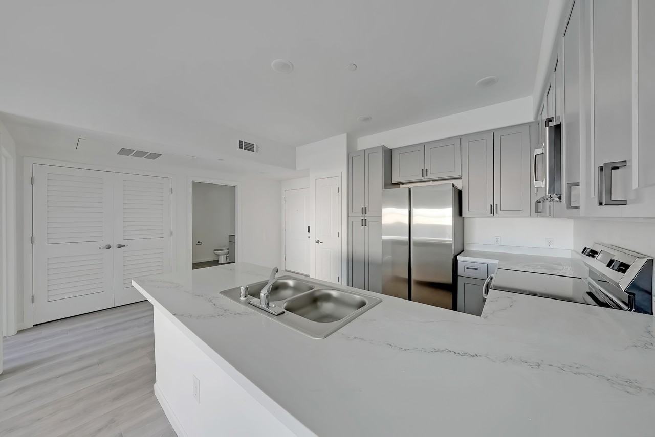 2060 Millennium Way #D