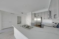 2060 Millennium Way #D - Photo 1 of 1