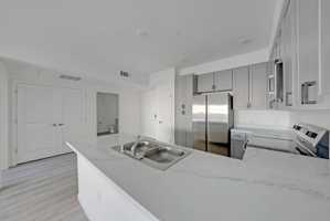 featured image of 2060 Millennium Way #D
