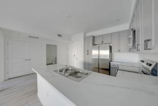 2060 Millennium Way #D - Photo 1 of 1
