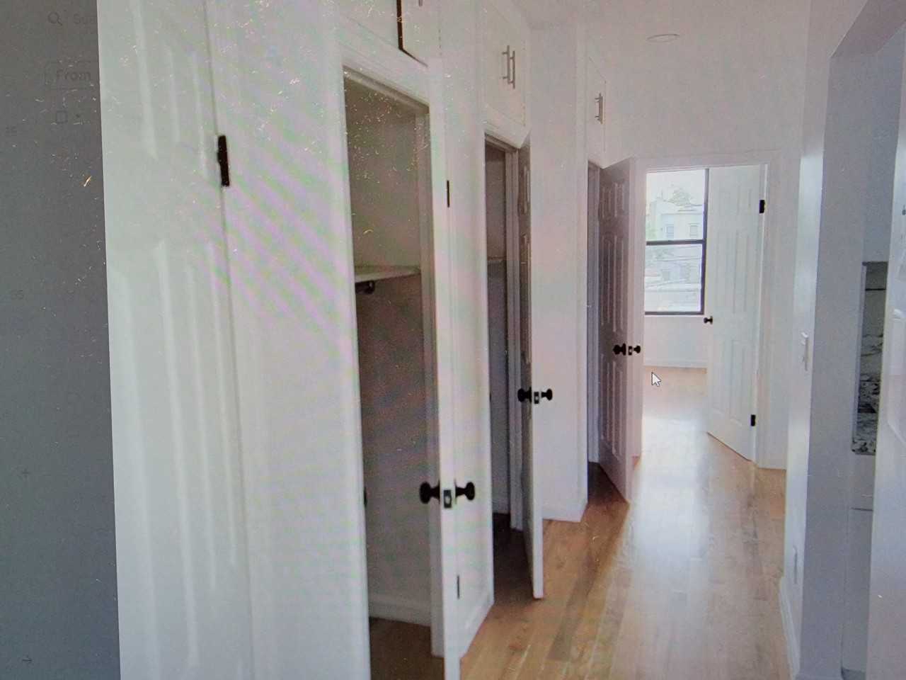 2428 35th St #NA - Photo 2 of 18