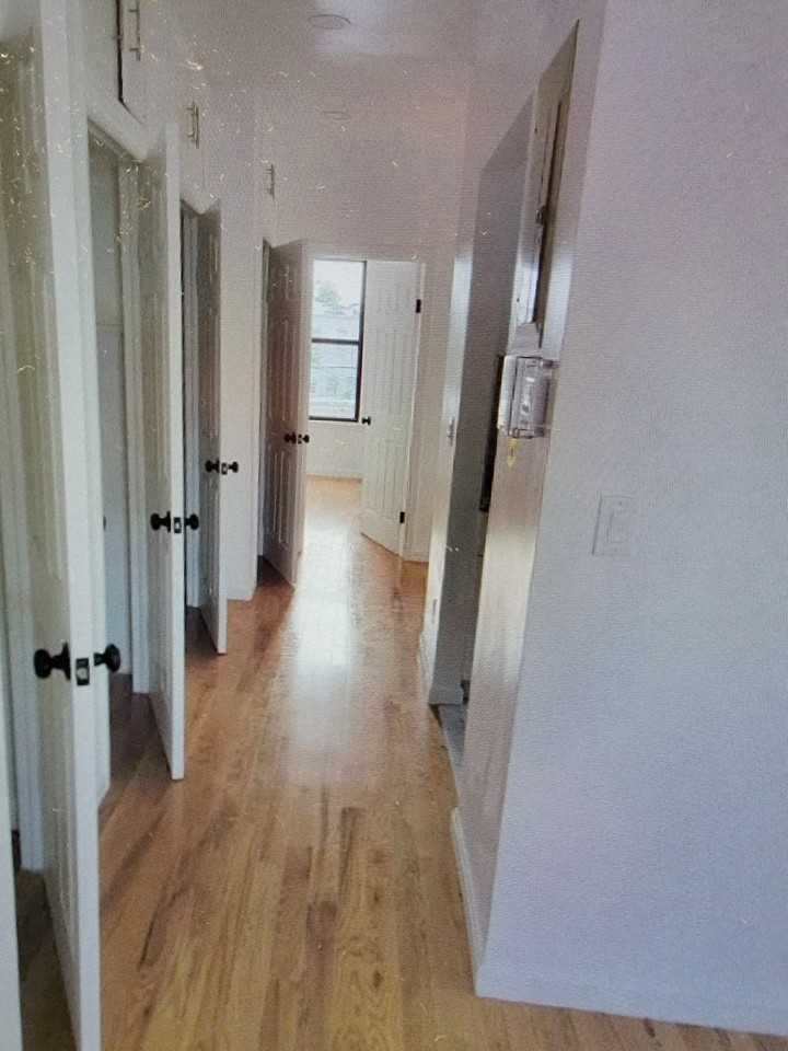 2428 35th St #NA - Photo 3 of 18