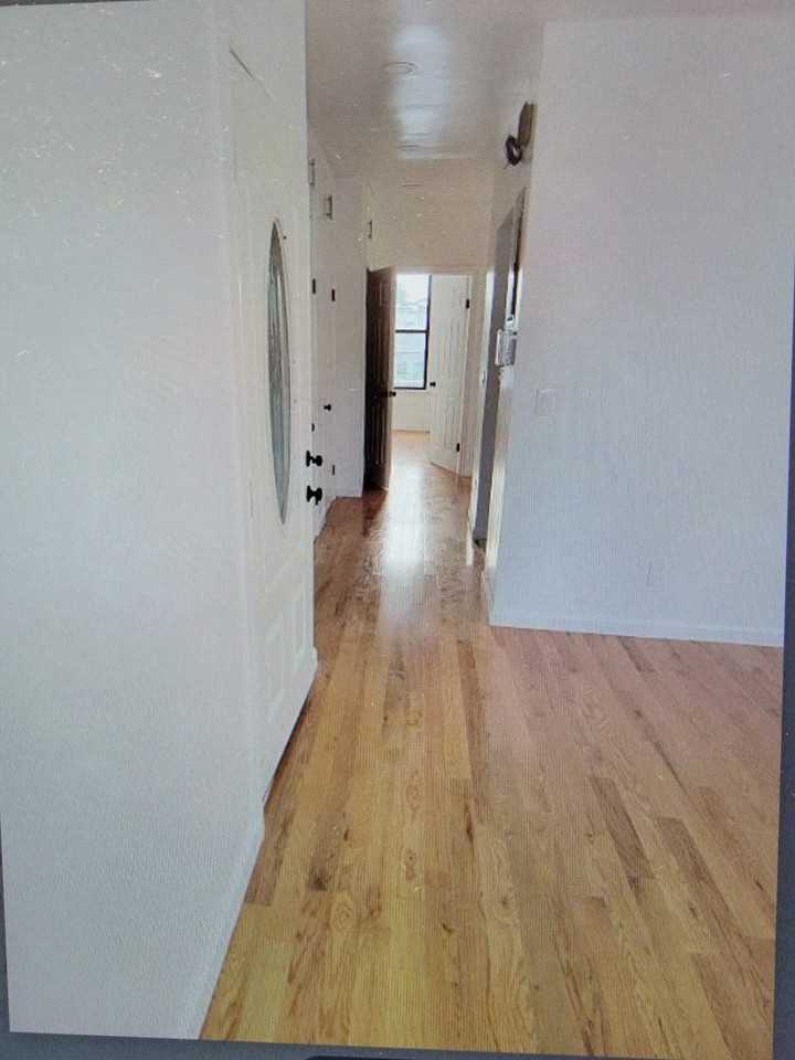 2428 35th St #NA - Photo 4 of 18
