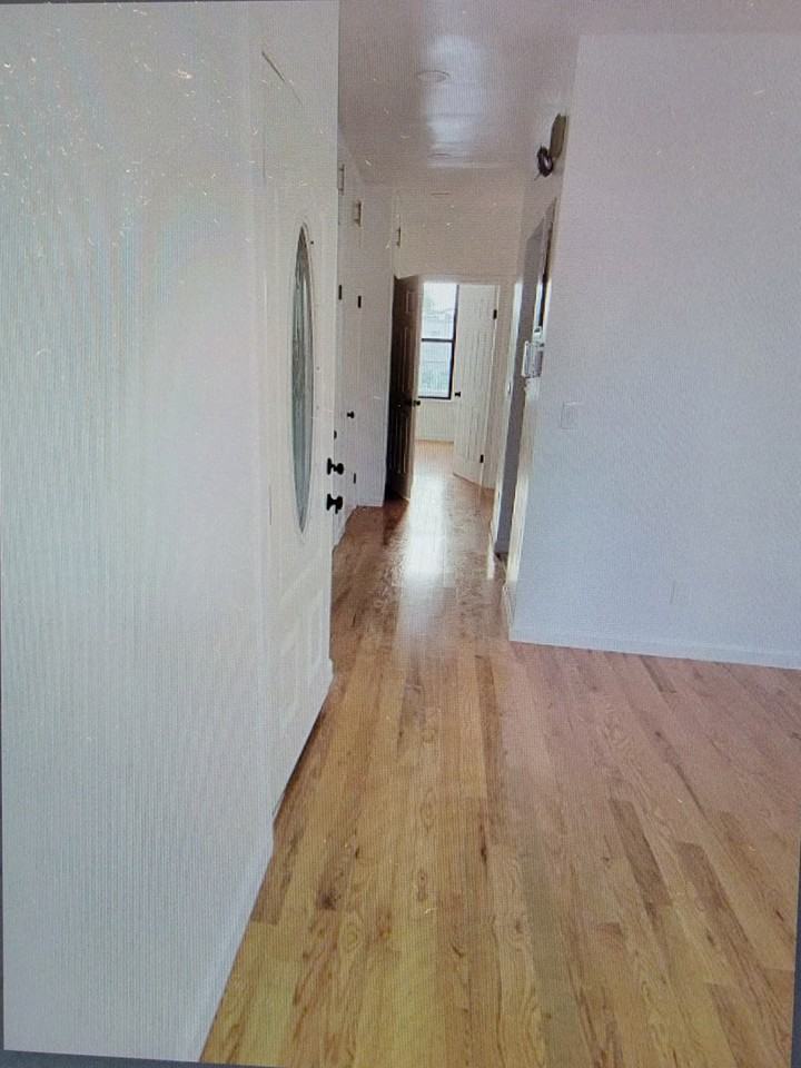 2428 35th St #NA - Photo 5 of 18