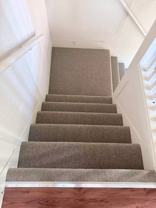 258 28th St #258B - Photo 1 of 1