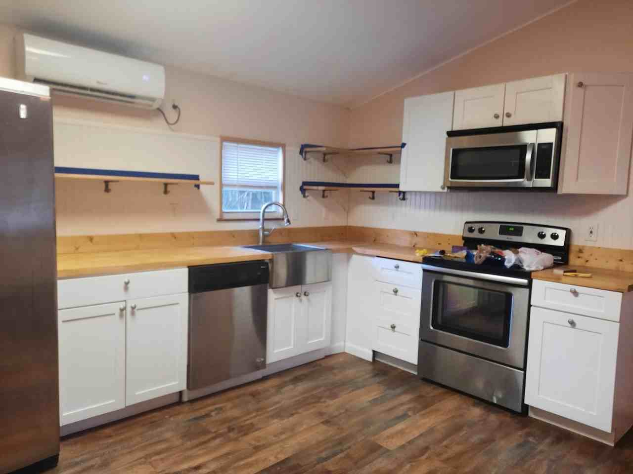 4499 Elwood Rd #NA - Photo 2 of 10