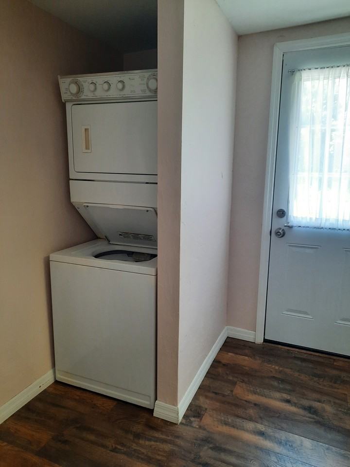 4499 Elwood Rd #NA - Photo 3 of 10