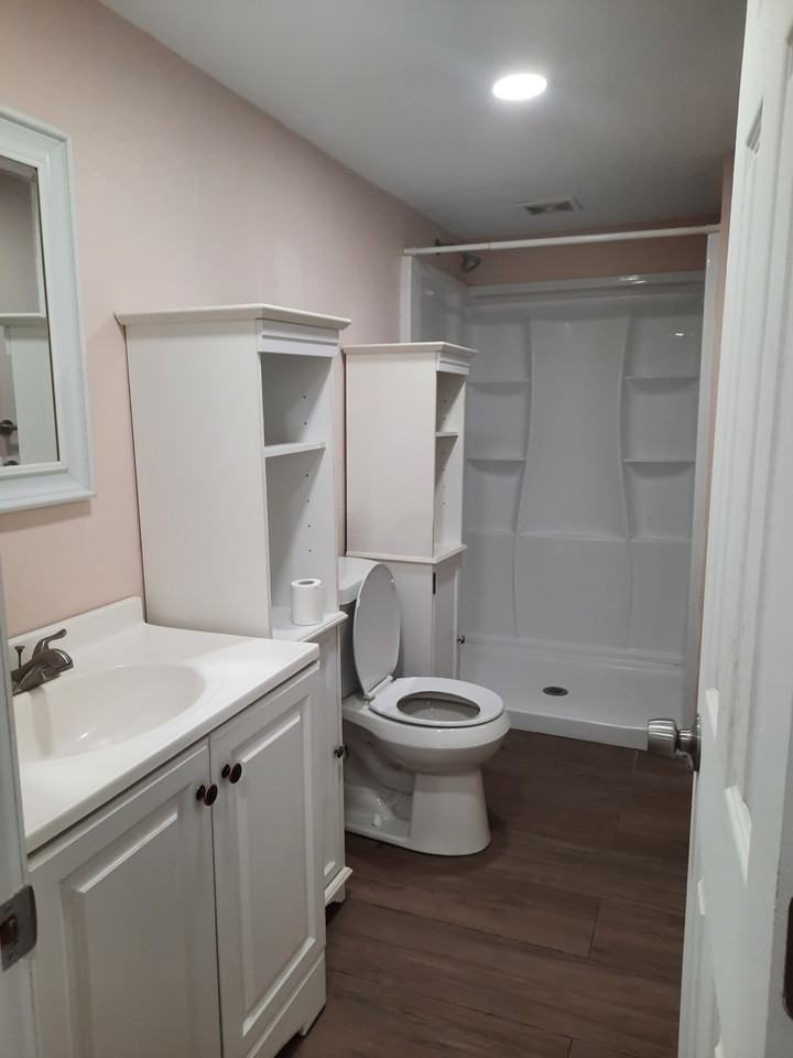 4499 Elwood Rd #NA - Photo 4 of 10