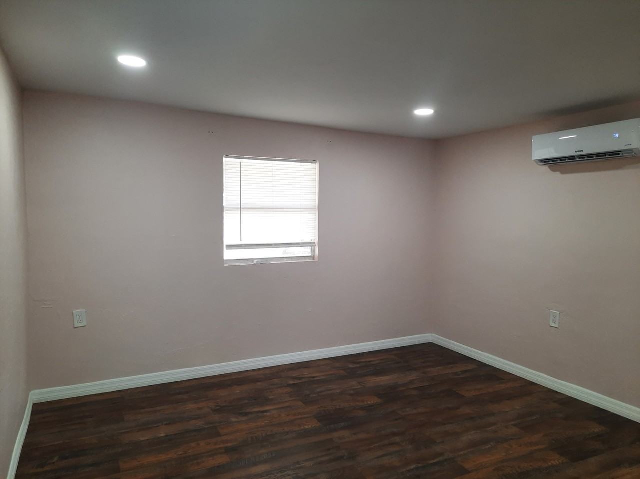 4499 Elwood Rd #NA - Photo 5 of 10