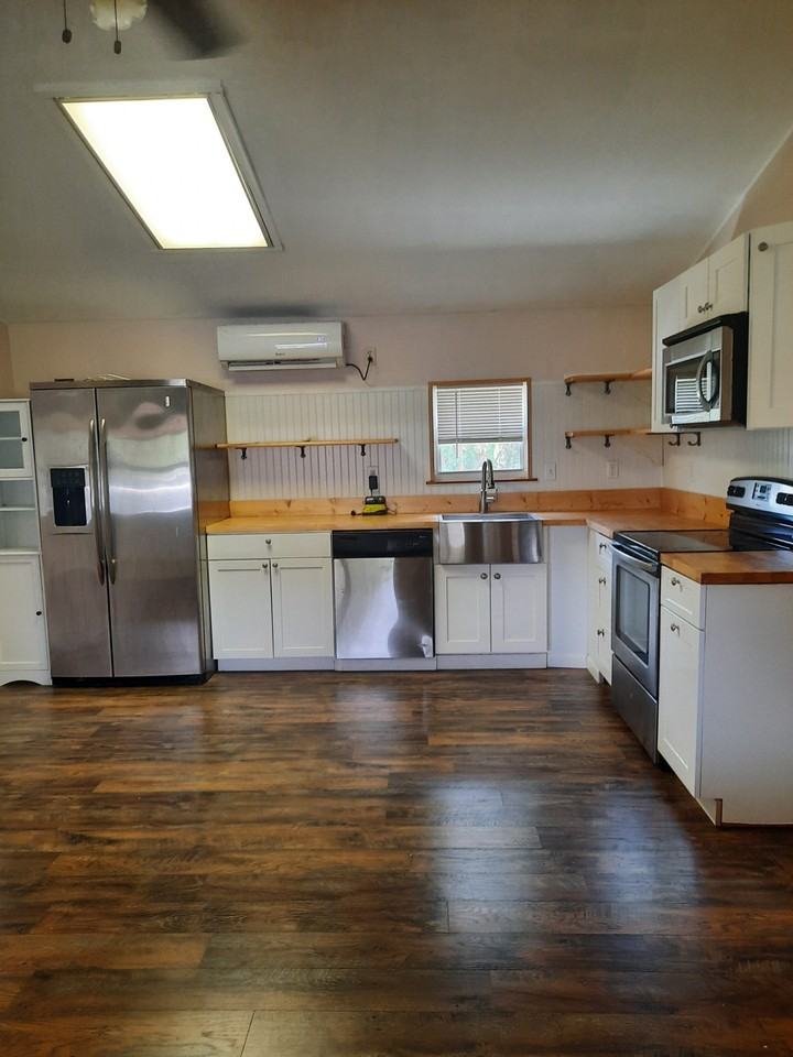 4499 Elwood Rd #NA - Photo 6 of 10