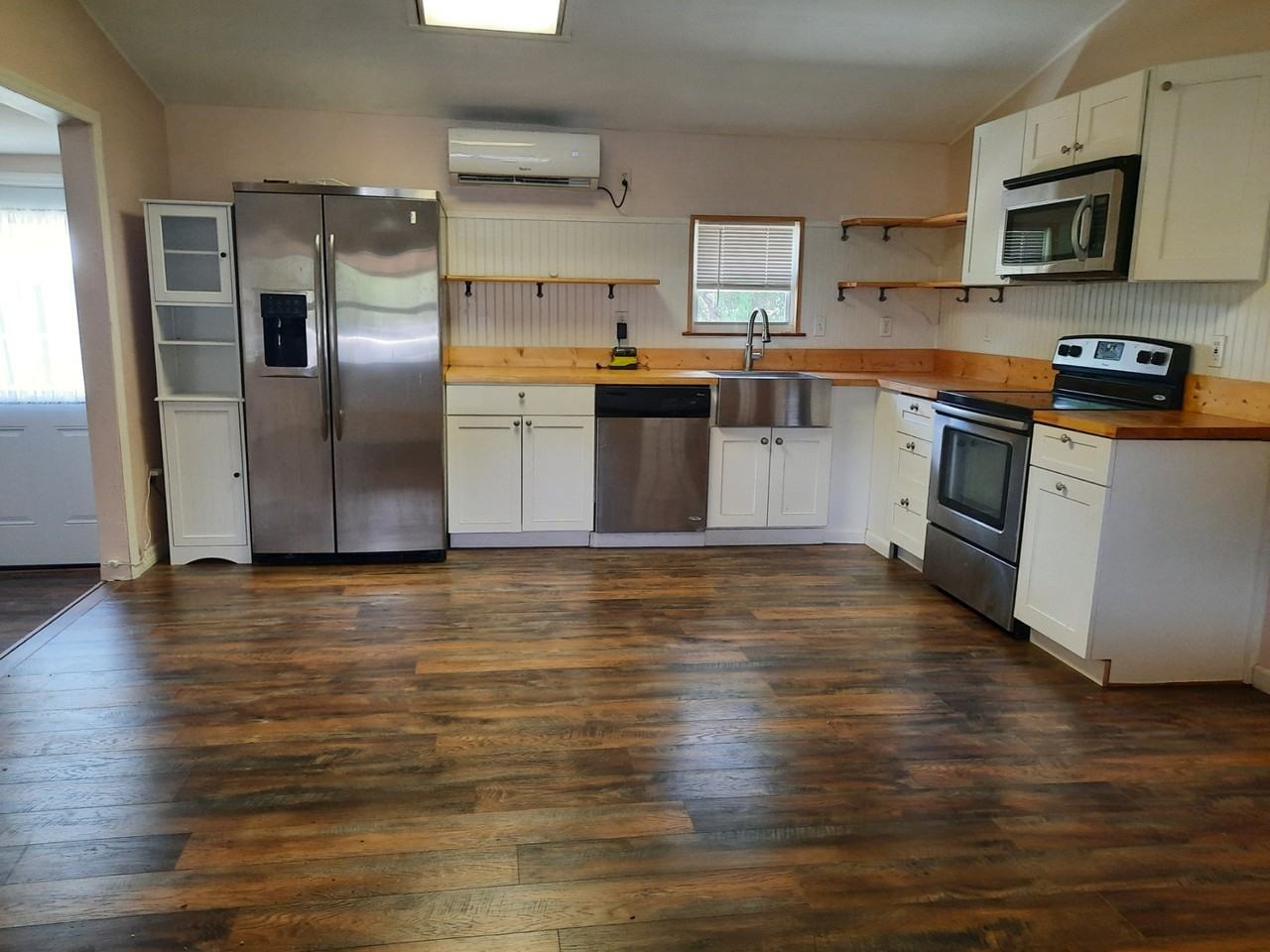 4499 Elwood Rd #NA - Photo 7 of 10